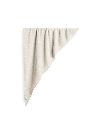 OPUS | Schal AMADSI SCARF