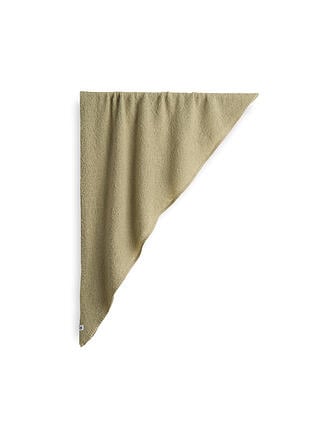 OPUS | Schal AMADSI SCARF