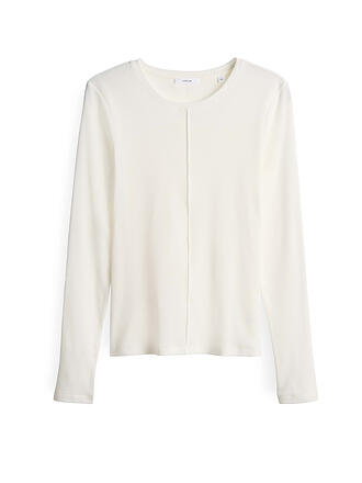 OPUS | Langarmshirt 