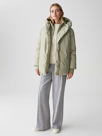 OPUS | Steppjacke HELAH