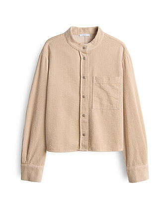 OPUS | Hemdbluse FALVE