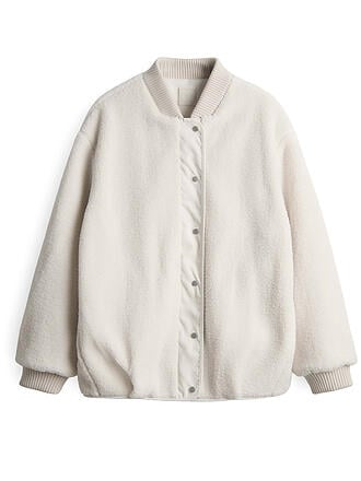 OPUS | Jack in Felloptik HULDA