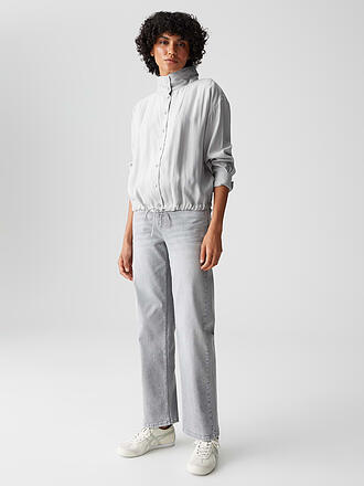 OPUS | Blusa FAYRA