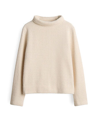 OPUS | Rollkragenpullover GAKIRA