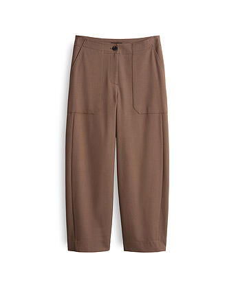 OPUS | Pantalon de tailleur MYHA FRESH