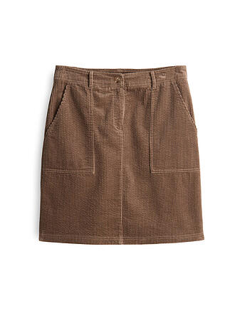 OPUS | Minifalda REAH