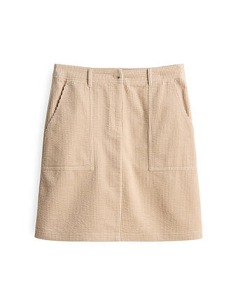 OPUS | Minirock REAH