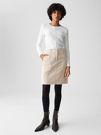 OPUS | Minirock REAH