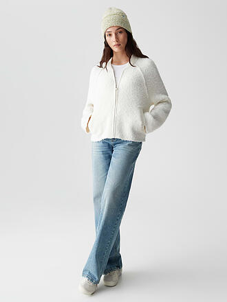 OPUS | Berretto - Cuffia APERRY CAP