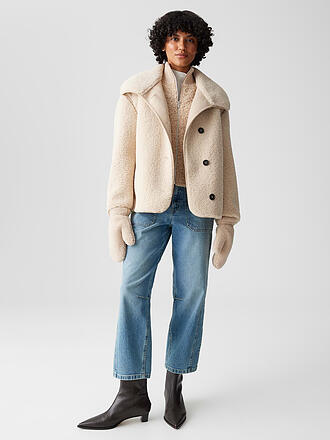 OPUS | Manoplas AKADIE GLOVES