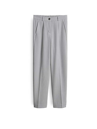 OPUS | Businesshose MAIGA FRESH