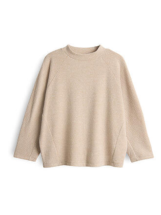 OPUS | Pullover SUCOZY