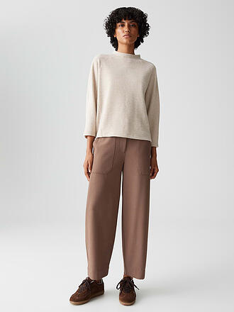 OPUS | Pullover SUCOZY