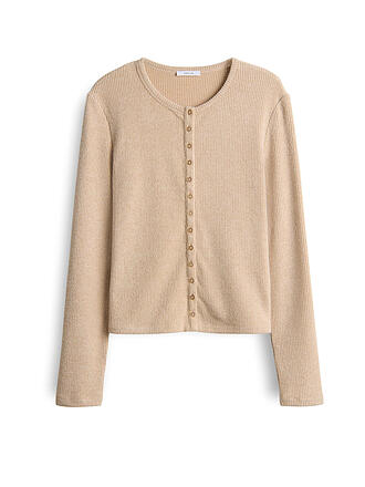 OPUS | Strickjacke SALTUS