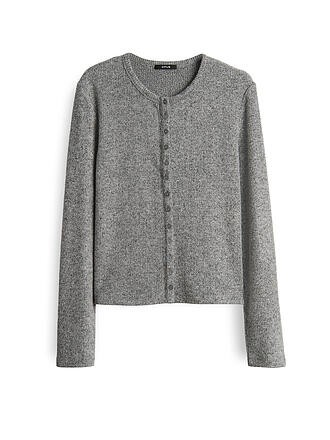 OPUS | Strickjacke SALTUS