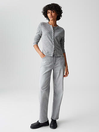 OPUS | Strickjacke SALTUS