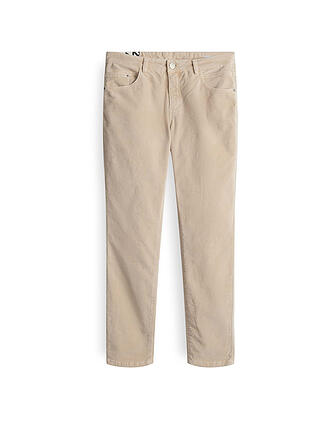 OPUS | Hose ELMA COZY