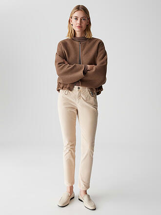 OPUS | Hose ELMA COZY