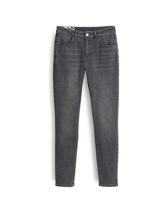 OPUS | Jeans Slim Fit 7/8 ELIYA CITY