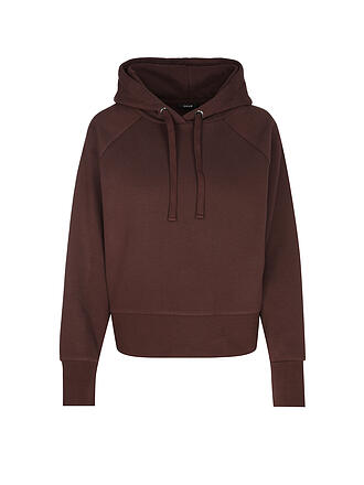 OPUS | Kapuzensweater - Hoodie GESIKA