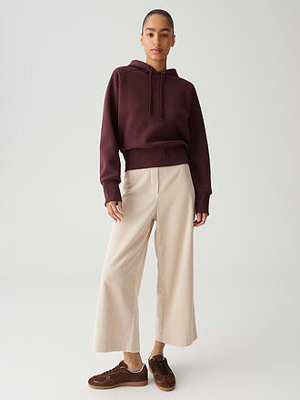 OPUS | Kapuzensweater - Hoodie GESIKA