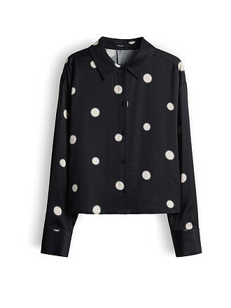 OPUS | Blusenshirt FAMENA DOT