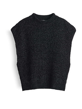 OPUS | Pullunder PEXTO