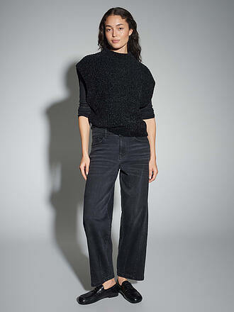 OPUS | Pullunder PEXTO