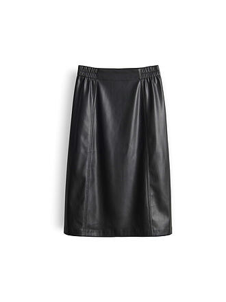 OPUS | Rock in Lederoptik ROGA