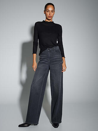 OPUS | Langarmshirt SIVI