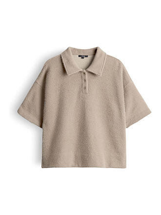 OPUS | Poloshirt GELUDI