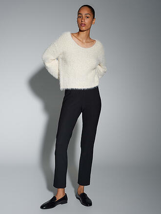 OPUS | Businesshose ELVINA