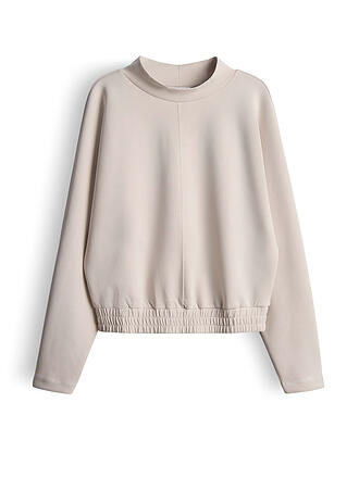 OPUS | Sweater GULITTA