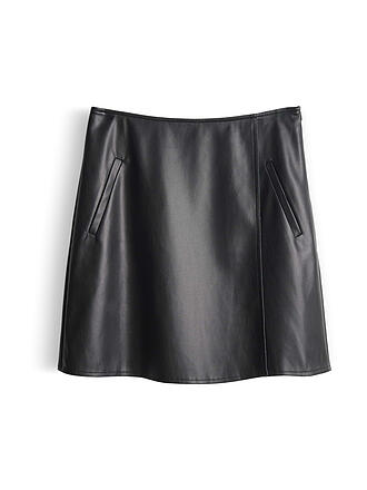 OPUS | Rock in Lederoptik REANA COSMIC