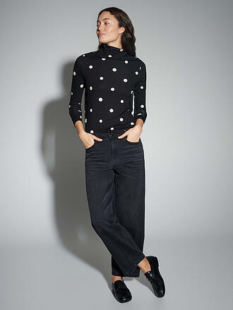 OPUS | Rollkragenpullover SIPUNKTO