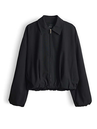 OPUS | Blouson JELANI