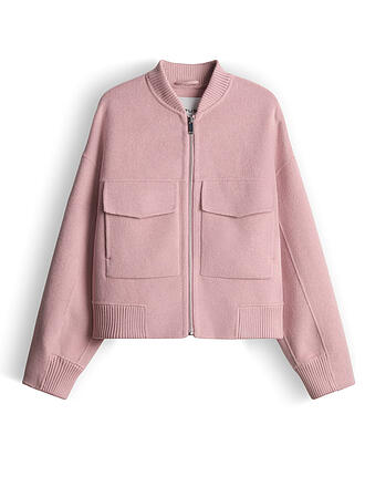 OPUS | Jäckchen HISO