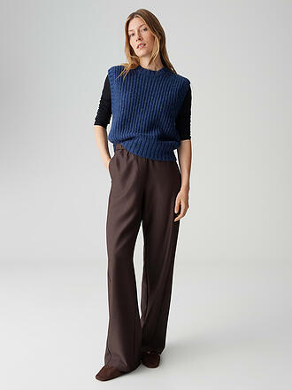 OPUS | Pullunder PORTUNA