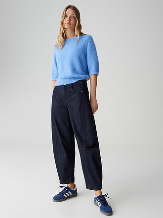 OPUS | Pullover PUVET