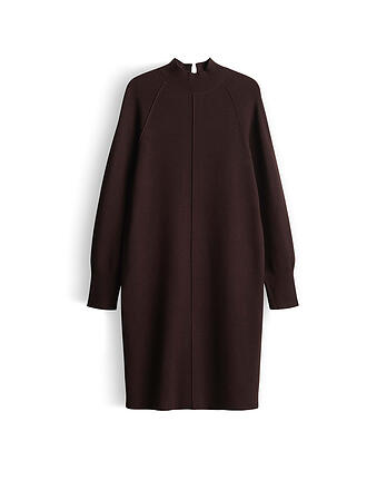 OPUS | Minikleid WONDANI