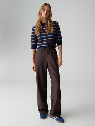 OPUS | Hose Jogging Fit MELANE DYNAMIC