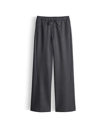 OPUS | Hose Jogging Fit MELANE DYNAMIC