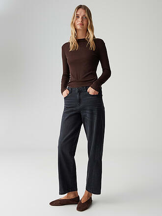 OPUS | Langarmshirt SEFEMINA