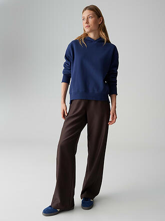 OPUS | Kapuzensweater - Hoodie GESPI