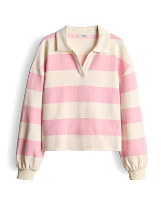 OPUS | Poloshirt GLOCKI