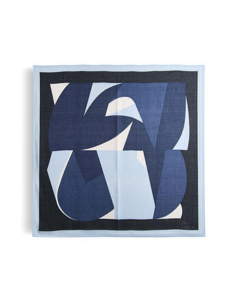 OPUS | Tuch ATIELL SCARF