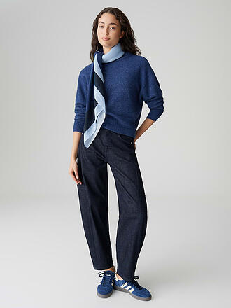 OPUS | Tuch ATIELL SCARF