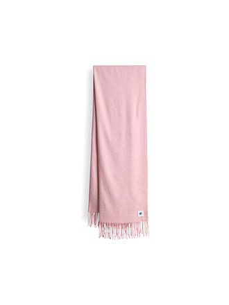 OPUS | Schal ANELL SCARF