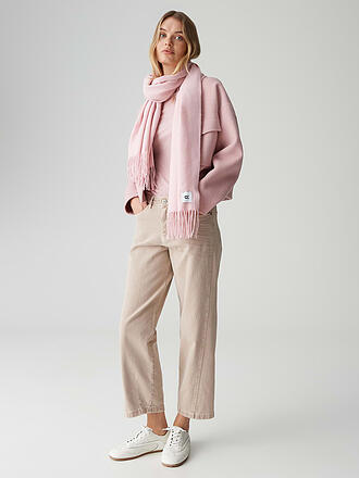 OPUS | Schal ANELL SCARF