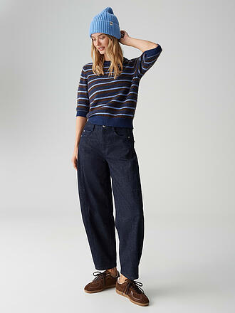 OPUS | Mütze - Haube ADESI CAP